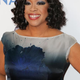 Shonda Rhimes
Imeh Akpanudosen/Getty Images for NAACP Image Awards